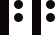 Xeroburst